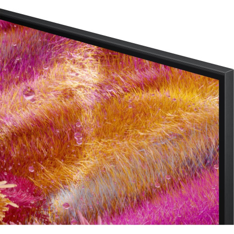 Телевизор Samsung QE115QN90FUXRU - фото 4