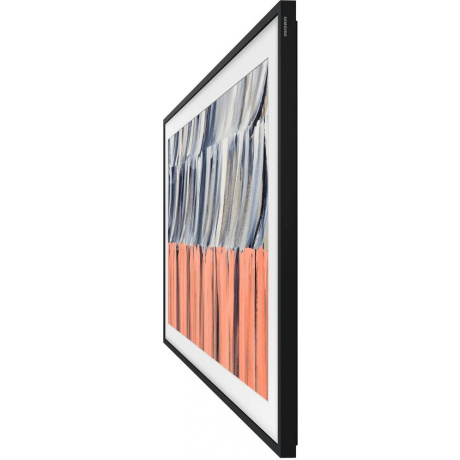 Телевизор Samsung QE43LS03HEUXPY - фото 9