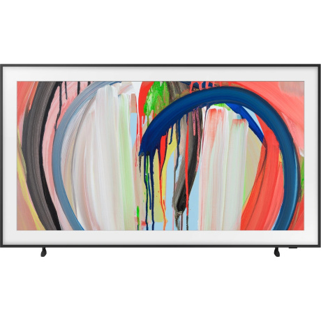 Телевизор Samsung QE65LS03HAUXPY - фото 1