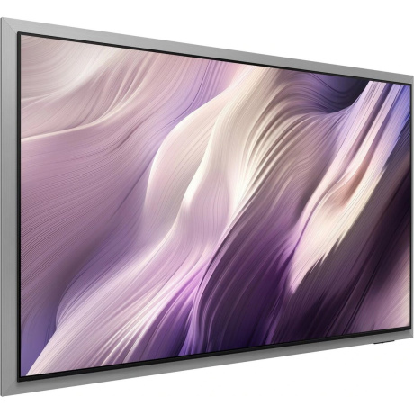 Телевизор Samsung QE65S95HAUXPY - фото 2