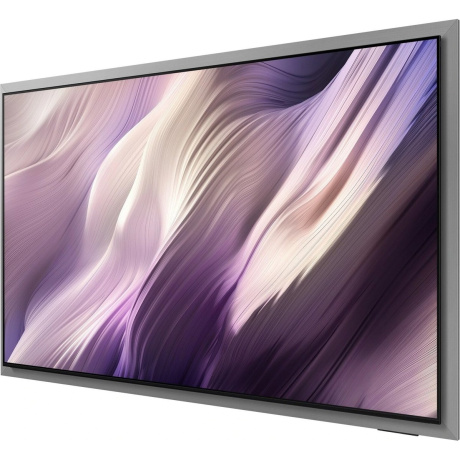 Телевизор Samsung QE65S95HAUXPY - фото 3
