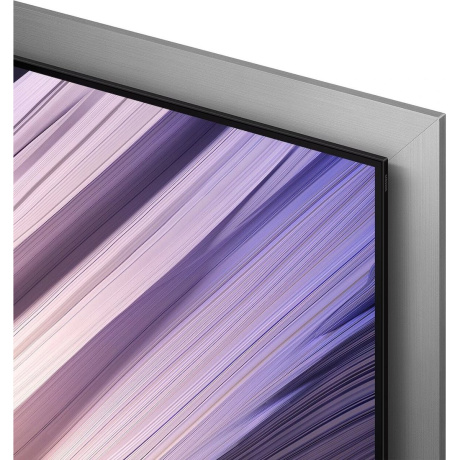 Телевизор Samsung QE65S95HAUXPY - фото 4