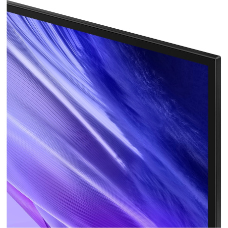 Телевизор Samsung QE77S85HAEXPY - фото 5