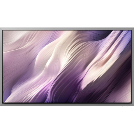 Телевизор Samsung QE77S95HAEXPY