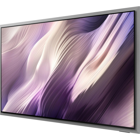 Телевизор Samsung QE77S95HAEXPY - фото 3