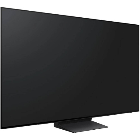 Телевизор Samsung QE83S90HAEXPY - фото 7