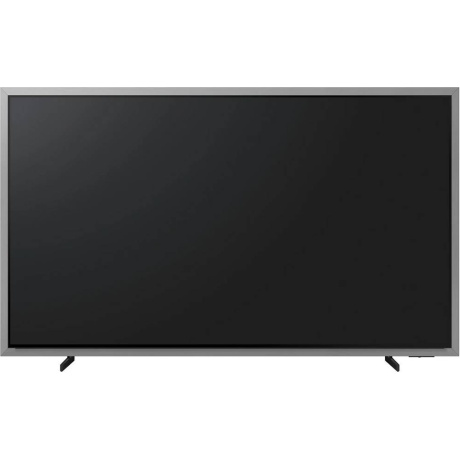 Телевизор Samsung QE83S95HAEXPY - фото 12
