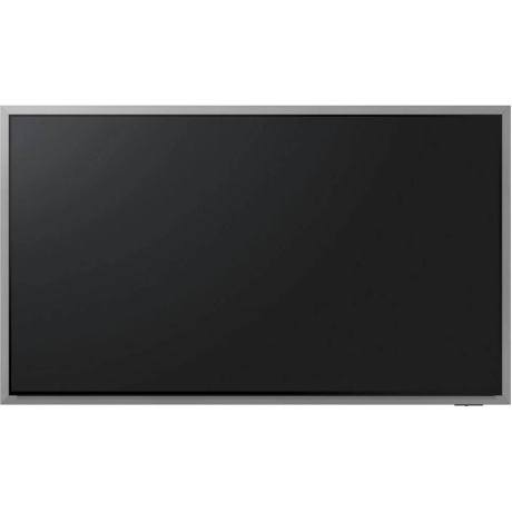 Телевизор Samsung QE83S95HAEXPY - фото 13