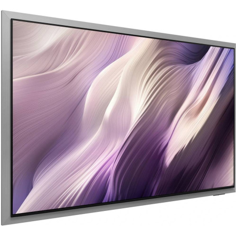Телевизор Samsung QE83S95HAEXPY - фото 4