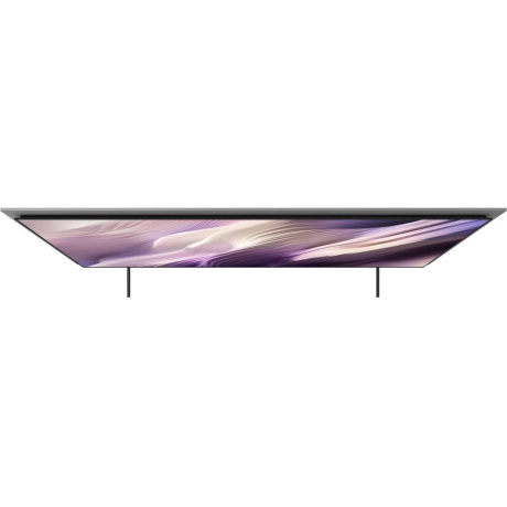 Телевизор Samsung QE83S95HAEXPY - фото 6