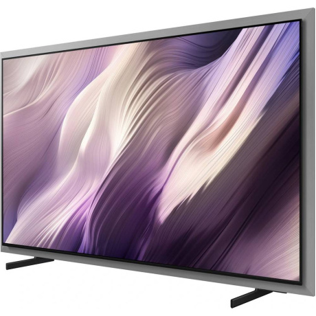 Телевизор Samsung QE83S95HAEXPY - фото 7
