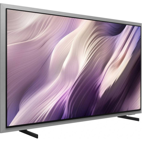 Телевизор Samsung QE83S95HAEXPY - фото 8
