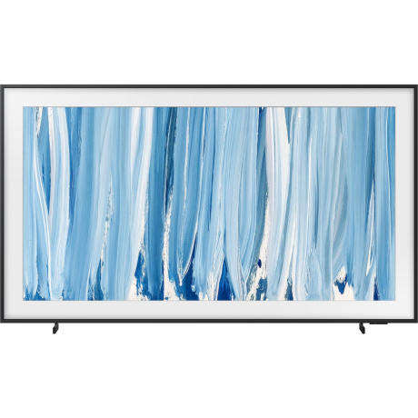 Телевизор Samsung QE85LS03HWUXPY - фото 1