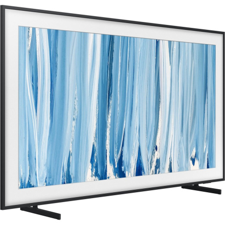 Телевизор Samsung QE85LS03HWUXPY - фото 2