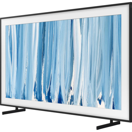 Телевизор Samsung QE85LS03HWUXPY - фото 3