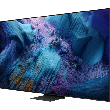 Телевизор Samsung QE98QN990FUXRU - фото 2