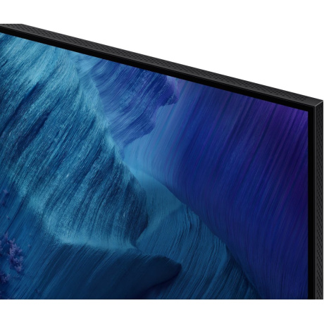 Телевизор Samsung QE98QN990FUXRU - фото 5
