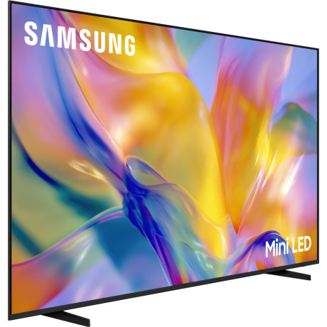 Телевизор Samsung UE100M90HUXPY - фото 3