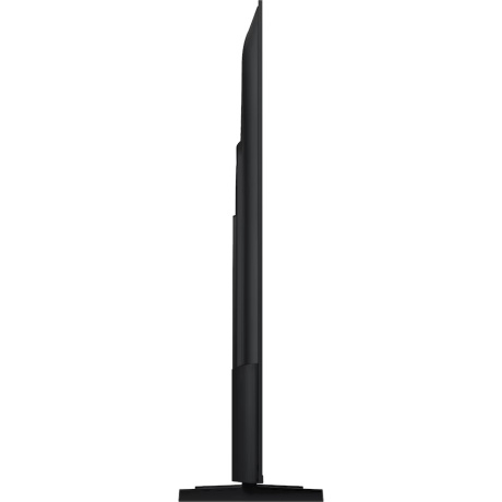 Телевизор Samsung UE100M90HUXPY - фото 5