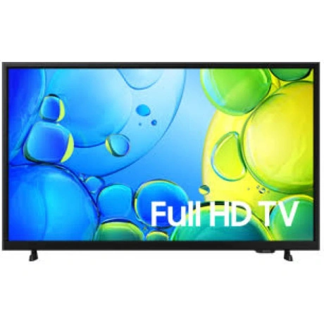 Бизнес ТВ Samsung BE43FX-M 43", 16/7, FHD, BizTV App, Smart TV, ...
