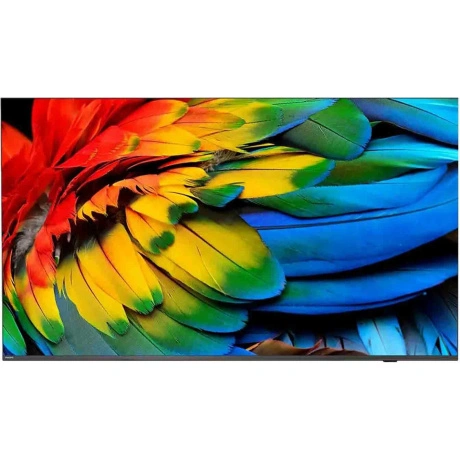 Гостиничный телевизор Philips 75HFL6214U/12 75", 4K Ultra HD LED...