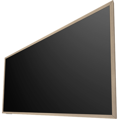 Телевизор Hisense 65S7S - фото 20