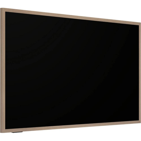 Телевизор Hisense 65S7S - фото 3