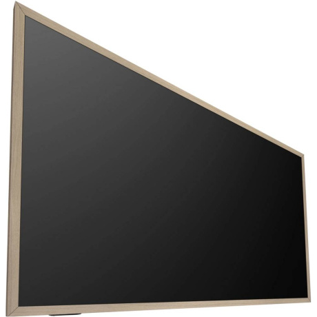 Телевизор Hisense 65S7S - фото 6