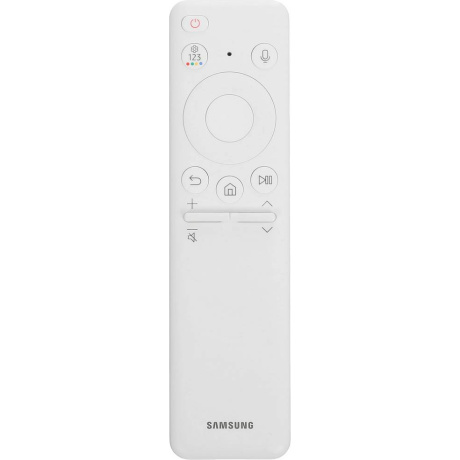 Телевизор Samsung QE55LS03HAUXPY - фото 13