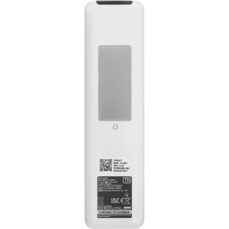 Телевизор Samsung QE55LS03HAUXPY - фото 14