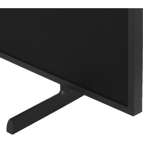 Телевизор Samsung QE55LS03HAUXPY - фото 4