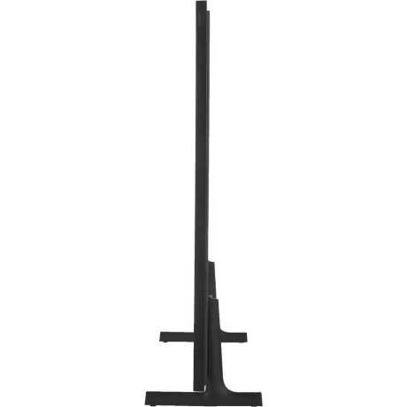Телевизор Samsung QE55LS03HAUXPY - фото 5