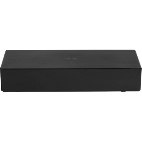 Телевизор Samsung QE55LS03HAUXPY - фото 9