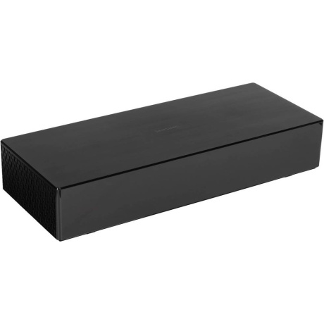 Телевизор Samsung QE55LS03HAUXPY - фото 10