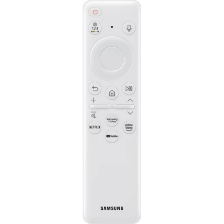 Портативный дисплей Samsung The Movingstyle - фото 16