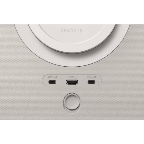 Портативный дисплей Samsung The Movingstyle - фото 17