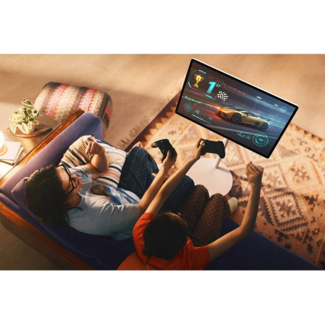Портативный дисплей Samsung The Movingstyle - фото 20