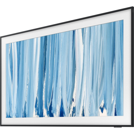Телевизор Samsung QE75LS03HWUXPY - фото 4