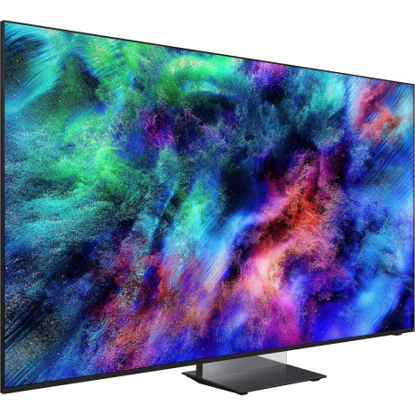 Телевизор Samsung MRE65R95HAUXPY - фото 2