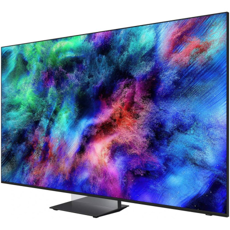 Телевизор Samsung MRE65R95HAUXPY - фото 3