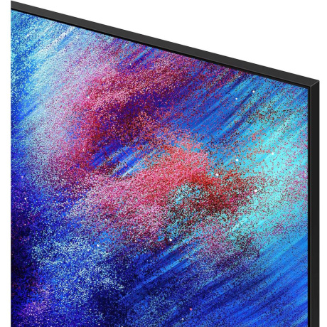 Телевизор Samsung MRE65R95HAUXPY - фото 4
