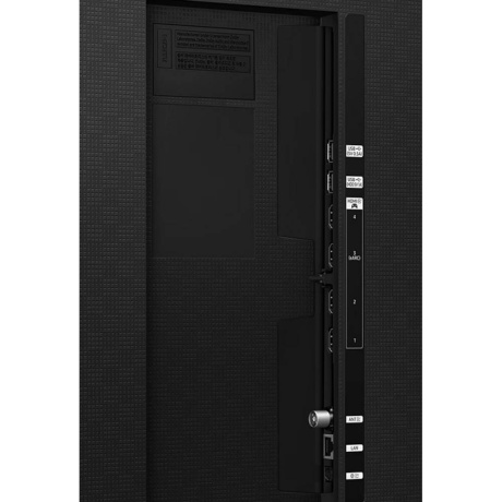 Телевизор Samsung MRE65R95HAUXPY - фото 6