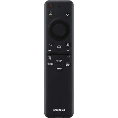 Телевизор Samsung MRE65R95HAUXPY - фото 7