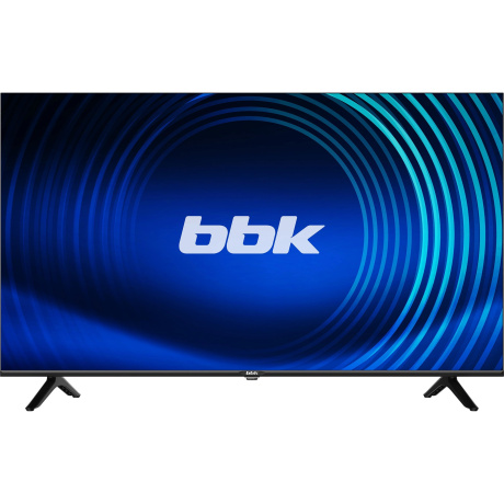 Телевизор BBK 40LEX-7133/FTS2C (B)