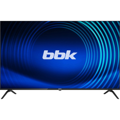 Телевизор BBK 43LEX-7131/FTS2C (B)