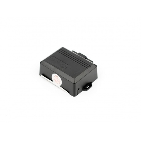 

Модуль управления стеклоп.SKY MC-2W