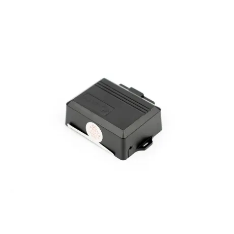 Модуль управления стеклоп.SKY MC-2W