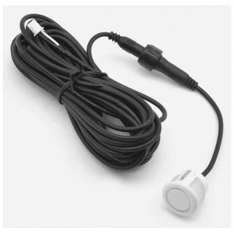 

Датчик для Parkmaster A-White