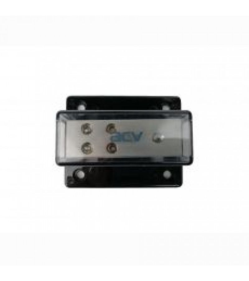 дистрибьютор питания sound quest dfp411 Дистрибьютор питания ACV RM37-1526