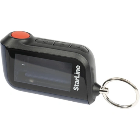 Корпус для брелка StarLine A96
